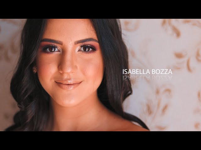 Aniversário de 15 anos - Foto e Filmagem - Debutante - Estúdio Beto Monteiro - Curitiba - fotografo de 15 anos - sessao de fotos - book de fotos - book de 15 anos - fotografo - isabella bozza - bella - bozza - chacara ienkot - vestido - roze bozza