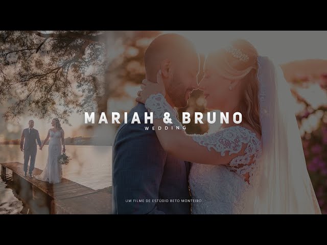 videos de casamento - filmagem - casamento - cinegrafista - videomaker - filmmaker - clipe - wedding - produtora - curitiba - estudio beto monteiro - casal - laggus - sol cerimonial - mariah e bruno