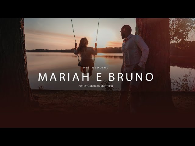videos de casamento - filmagem - casamento - cinegrafista - videomaker - filmmaker - clipe - wedding - produtora - curitiba - estudio beto monteiro - casal - laggus - sol cerimonial - mariah e bruno